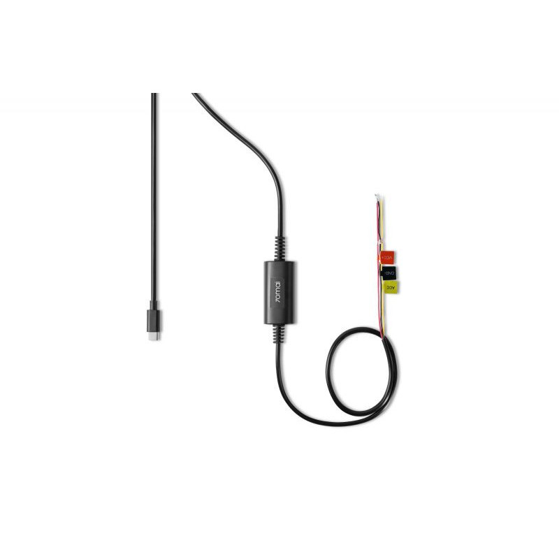 70MAI Midrive UP03 Hardware Kit (type-c usb)