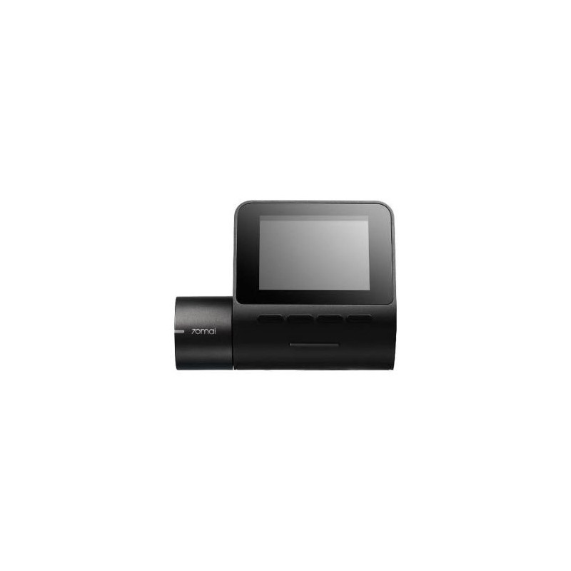 70Mai Dash Cam A200