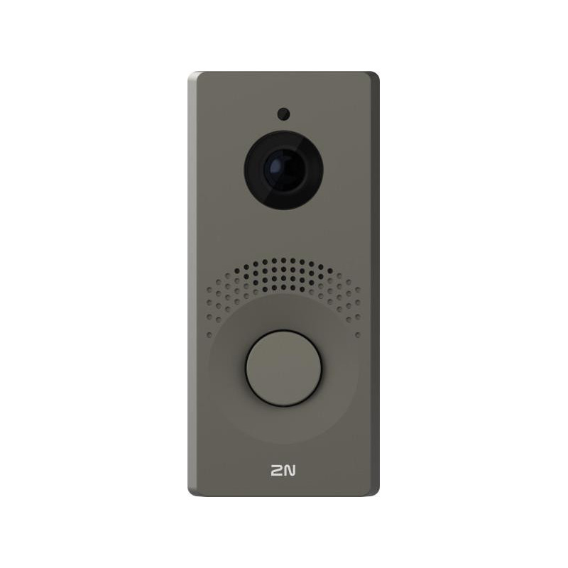 ĮĖJIMO LIUKSAS IP ONE / BRONZINĖ 9158105 2N