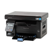 Pantum M6500NW Mono...