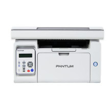 Pantum Multifunction...