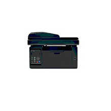 Pantum M6550NW Printer / copier / scanner Monochrome Laser A4 / Legal Black 6936358000383