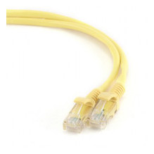 Gembird patchcord RJ45...
