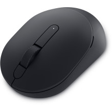 Kompiuterio Pelė - DELL Pro...