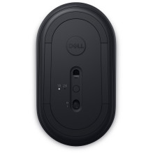 Kompiuterio Pelė - DELL Pro Kompaktiška Tyli Pelė MS355 Belaidė Bluetooth 4020 DPI Kompiuterio Pelė - DELL Pro Kompaktiška Tyli Pelė MS355 Belaidė Bluetooth 4020 DPI