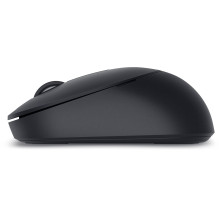 Kompiuterio Pelė - DELL Pro Kompaktiška Tyli Pelė MS355 Belaidė Bluetooth 4020 DPI Kompiuterio Pelė - DELL Pro Kompaktiška Tyli Pelė MS355 Belaidė Bluetooth 4020 DPI