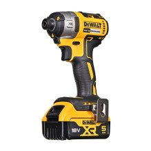 DeWALT DCF887P2-QW...