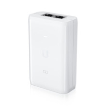 Ubiquiti U-POE-AT PoE...