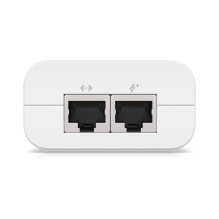 Ubiquiti U-POE-AT PoE adapteris Gigabit Ethernet