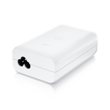 Ubiquiti U-POE-AT PoE adapteris Gigabit Ethernet
