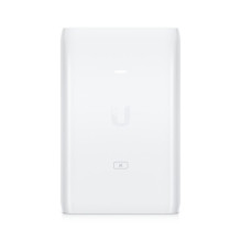 Ubiquiti U-POE-AT PoE adapter Gigabit Ethernet