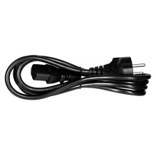„Zyxel XGS1935-28HP“ valdomas L2+ / L3 Gigabit Ethernet (10 / 100 / 1000) „Zyxel XGS1935-28HP“ valdomas L2+ / L3 Gigabit Ethernet (10 / 100 / 1000)