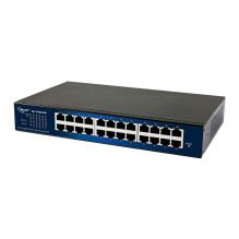 ALLNET ALL-SG8324M network...