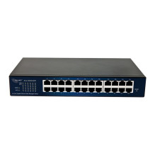 ALLNET ALL-SG8324M network switch