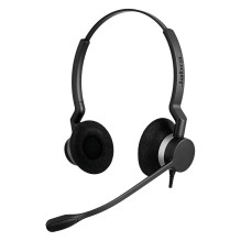 Jabra Biz 2300