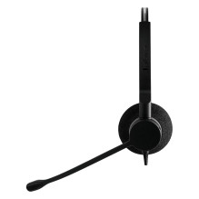 Jabra Biz 2300 Jabra Biz 2300