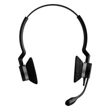 Jabra Biz 2300 Jabra Biz 2300
