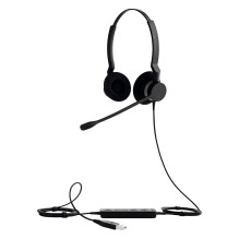 Jabra Biz 2300 Jabra Biz 2300