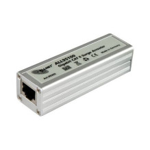 Z ALLNET TP Cat 6...