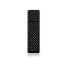 „Transcend JetFlash 780“,...