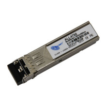 ALLNET ALL4750 tinklo...