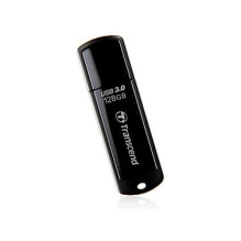 „Transcend JetFlash 700“...