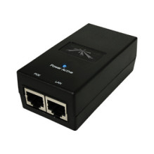Ubiquiti POE-24-12W-G