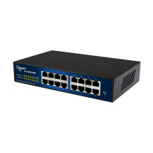 ALLNET 112534