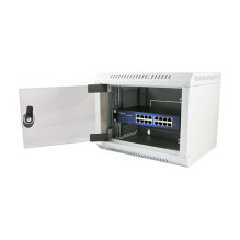 ALLNET 112534
