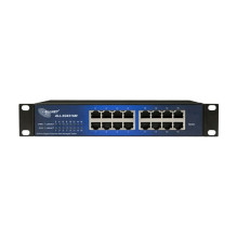 ALLNET 112534