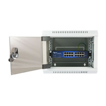 ALLNET 112534