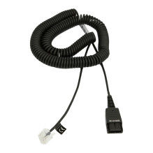 „Jabra 8800-01-94“ ausinės...