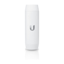 „Ubiquiti INS-3AF-USB“...