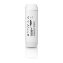 „Ubiquiti INS-3AF-USB“ mobiliųjų įrenginių įkroviklis „Ubiquiti INS-3AF-USB“ mobiliųjų įrenginių įkroviklis