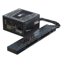 Seasonic SSR-750FA power supply unit