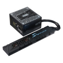 Sezoninis SSR-750FA maitinimo blokas