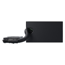 Seasonic SSR-750FA power supply unit