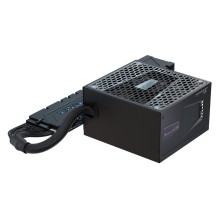 Seasonic SSR-750FA power supply unit