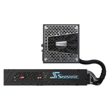 Seasonic SSR-750FA power supply unit