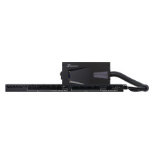 Seasonic SSR-750FA power supply unit
