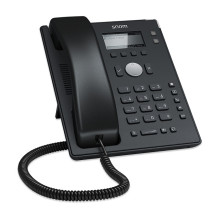 Snom D120 IP telefonas
