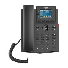 Fanvil X303W IP phone