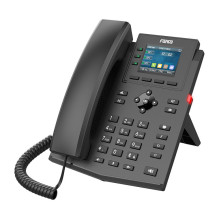 Fanvil X303W IP phone