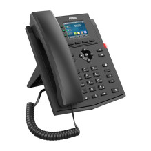 Fanvil X303W IP phone