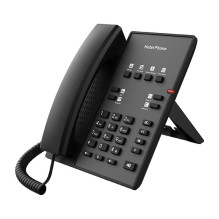 Fanvil H1 IP phone