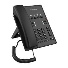 Fanvil H1 IP phone Fanvil H1 IP phone