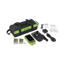 NetAlly LinkRunner 10G...