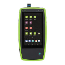 NetAlly LinkRunner 10G Professional Kit NetAlly LinkRunner 10G Professional Kit