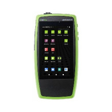 NetAlly LinkRunner AT 4000