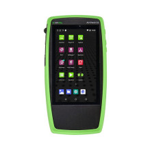 NetAlly AirCheck G3 PRO...